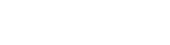 ˎF(tun)޹˾
